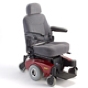 power chair